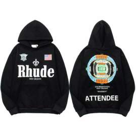 Picture of Rhude Hoodies _SKURhudeM-2XLcztx91785535